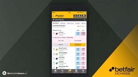 betfair lay betting|Exchange: Get Started with Betfair Exchange.